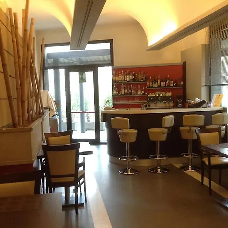 Fiera Wellness & Hotel