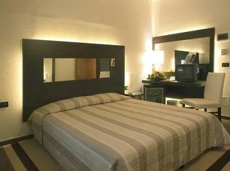 Fiera Wellness &