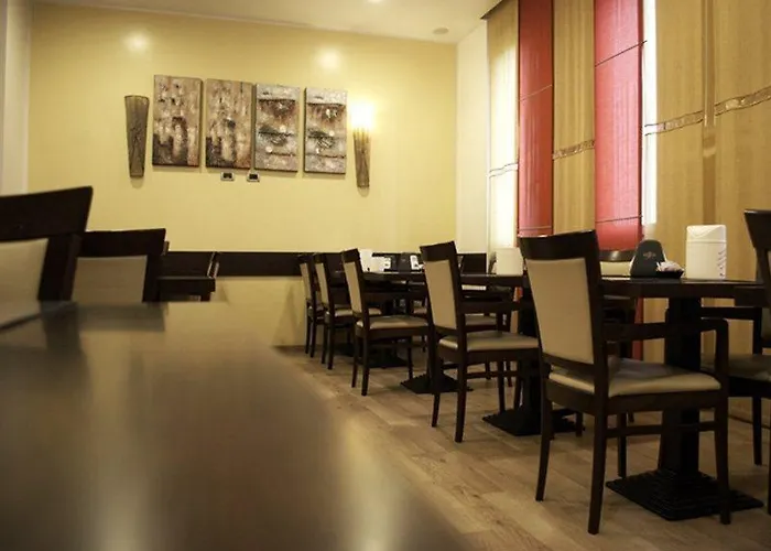 Fiera Wellness & 볼로냐