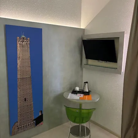 فندق فييرا ويلنيس&سبا 3*