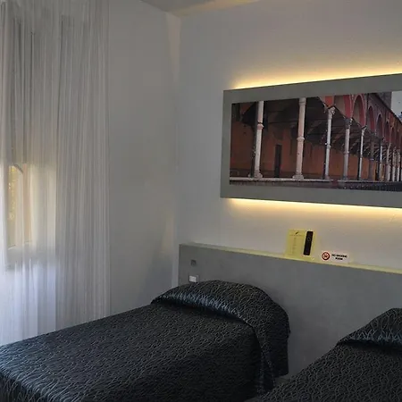 Fiera Wellness & Hotel