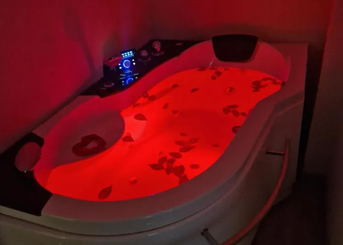 Fiera Wellness & Hotel