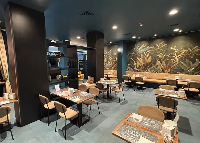 Fiera Wellness & 3* Bolonha